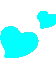 Heart_SkyBlue emote