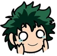 dekuowo emote
