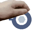 nitro_pet emote