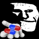 TakeYourPills emote