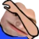 xqcDab emote