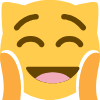 uwu_kawaii