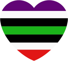 Irkengender_pride_heart emote