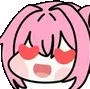 dorolove1 emote