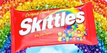 TasteTheRainbow emote
