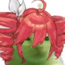 GlorpTeto emote