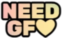 needgf_IDS emote