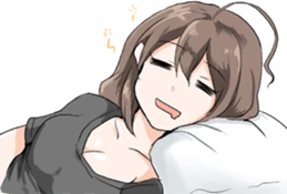 mc17 emote