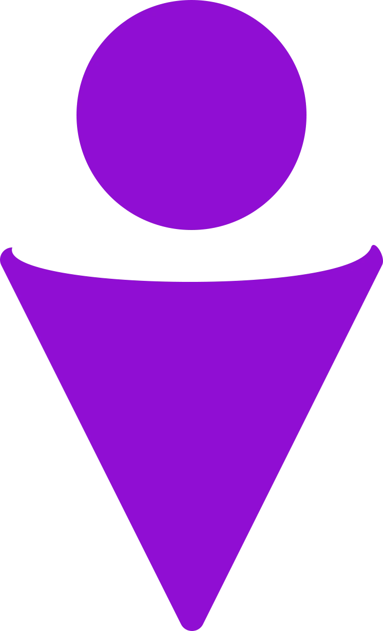 MemberVIOLET emoji
