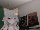 forsen static emote