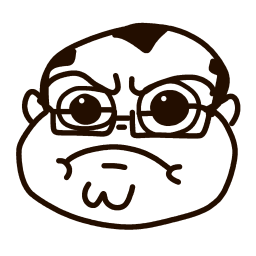 scando avatar