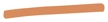 Dash_Orange emote