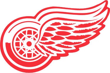 red_wings emote