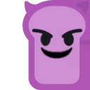 ImpBread emote