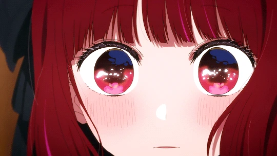 kana emote