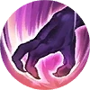 BloodyRetribution emote