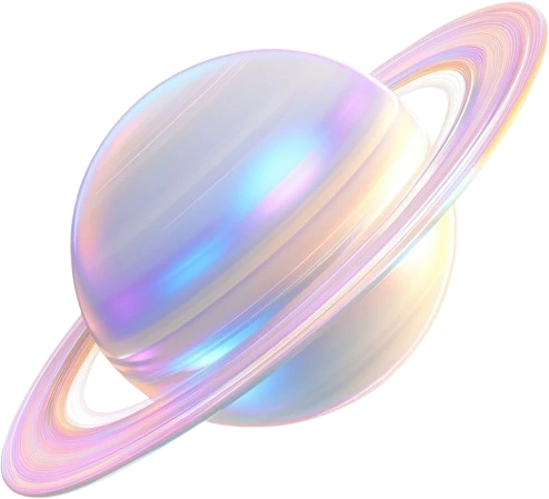 ColorfulPlanet emote