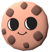 lil_chip_cookir emote
