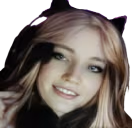 Fembaj emote