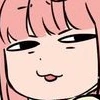 02wheh emote