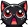 2cats emote
