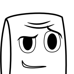 counterpillow avatar
