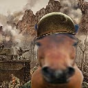 cavalo_traumatizado emote