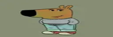 MaxChillin emote