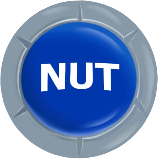 nut emote