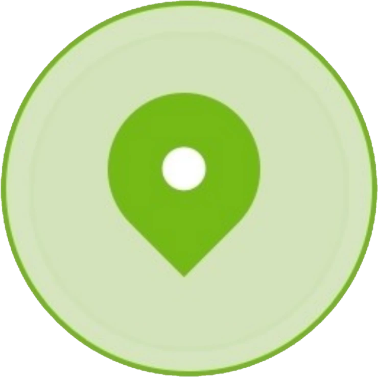 Location emote
