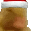 smh emote