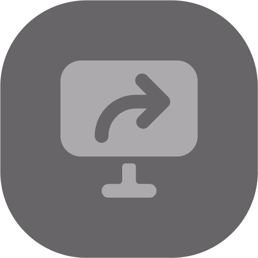 voice_screenshare emote
