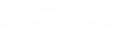 lambhappymoji emote