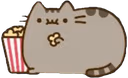 Popcorn_Time emote