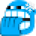 NAILS emote