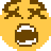 b_dizzy_face emote