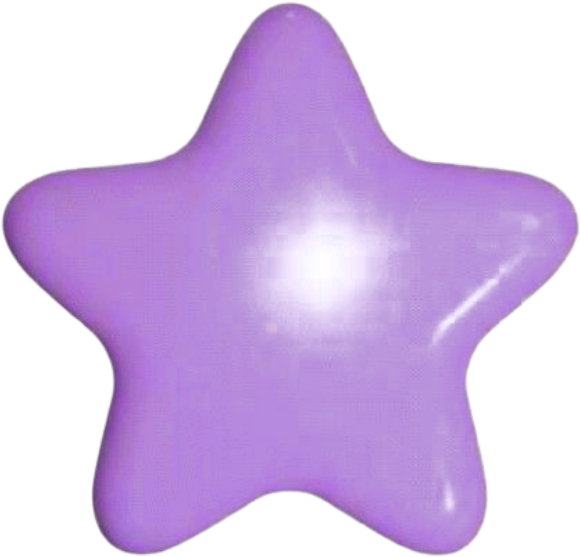 purple_star2 static emote