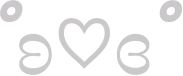 Heart3 emote