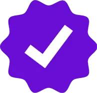Verified_Developer_Badge_Purple emote