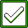 Plus emote