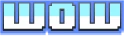 WOW emote