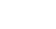evily emote