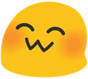 blobnwn emote