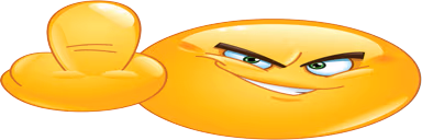fucku emoji