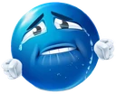 joobicry3 emote
