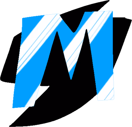 MemberRoles emote