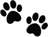 black emote