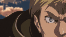 erWIN animated emote