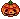 pumpkin_candy emote