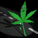 wtfWalk emote